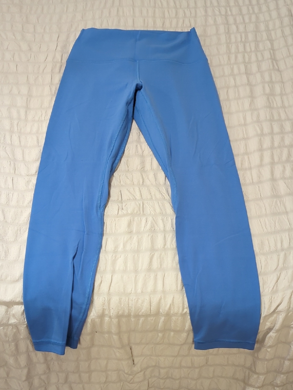 Lululemon Align Leggings 25"